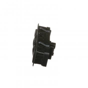 2018 Dodge Charger Door Window Switch Front Left Standard Motor Products DWS1896 image 4 of 4
