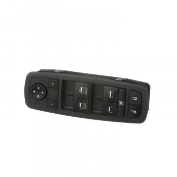 Standard Motor Products DWS1896 Door Lock Switch product image 5 of 8