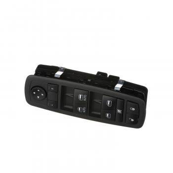 Standard Motor Products DWS1896 Door Lock Switch product image 6 of 8