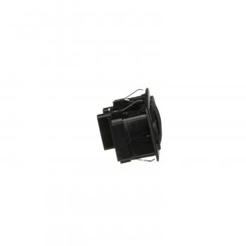 Standard Motor Products DWS1896 Door Lock Switch product image 7 of 8