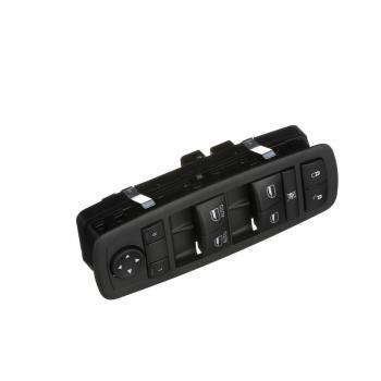 Standard Motor Products DWS1896 Door Lock Switch product image 8 of 8