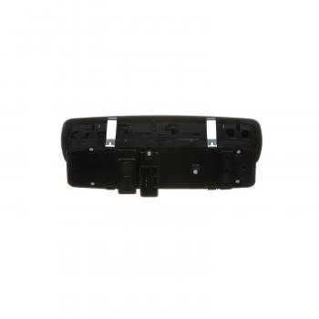 2018 Ram 2500 Door Window Switch Front Left Standard Motor Products DWS1897 image 2 of 4