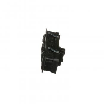 2018 Ram 2500 Door Window Switch Front Left Standard Motor Products DWS1897 image 4 of 4
