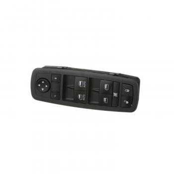 Standard Motor Products DWS1897 Door Lock Switch product image 5 of 8