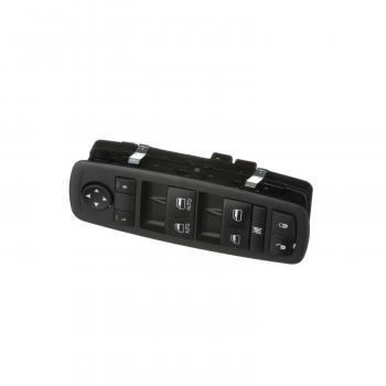 Standard Motor Products DWS1897 Door Lock Switch product image 6 of 8