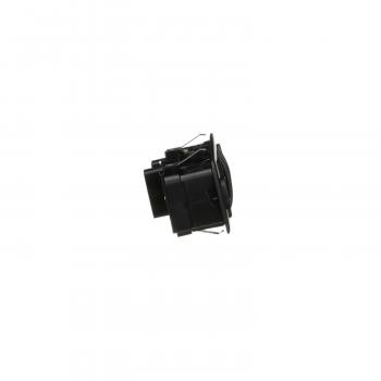 Standard Motor Products DWS1897 Door Lock Switch product image 7 of 8