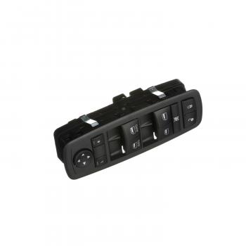 Standard Motor Products DWS1897 Door Lock Switch product image 8 of 8