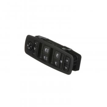 2018 Ram 2500 Door Window Switch Front Left Standard Motor Products DWS1898 image 1 of 4