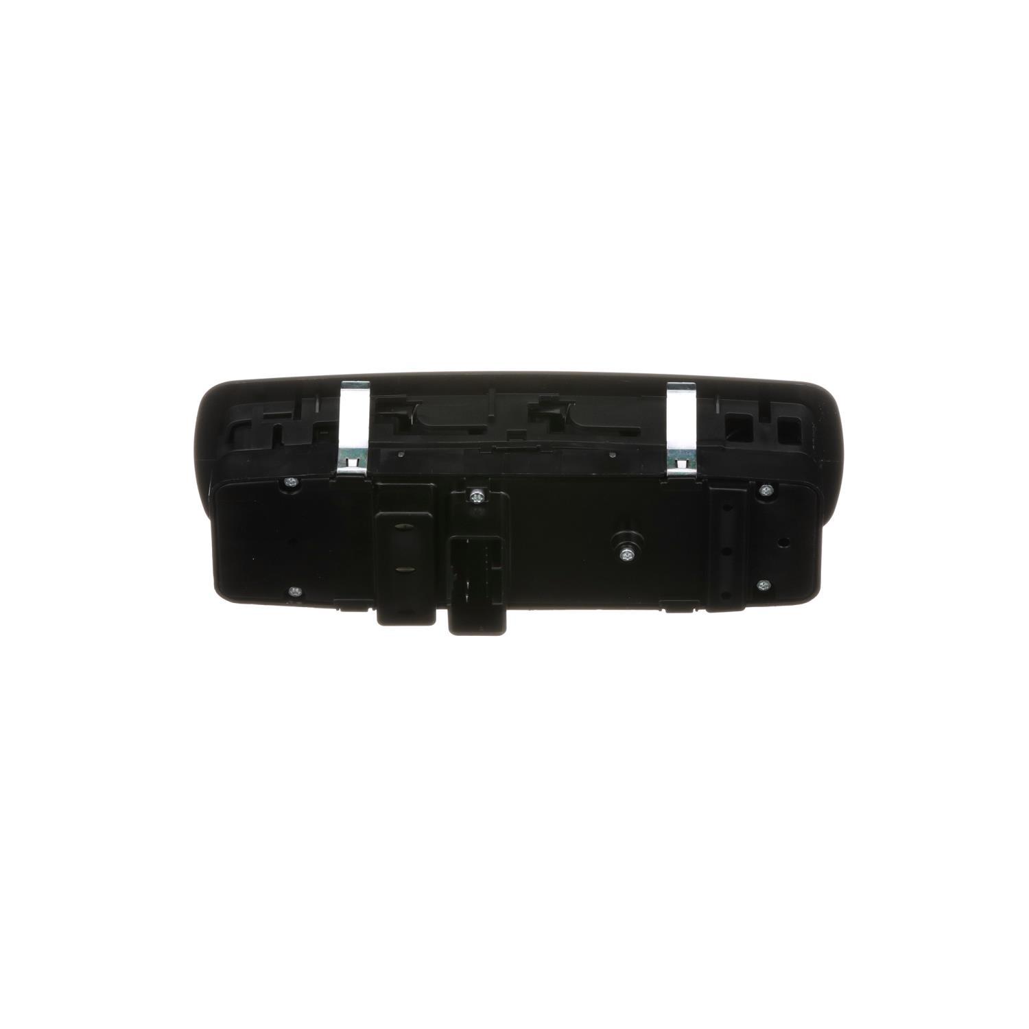 Standard Motor Products DWS1898 - Door Window Switch Standard Motor Products DWS1898 Door Lock Switch product image 2 of 9