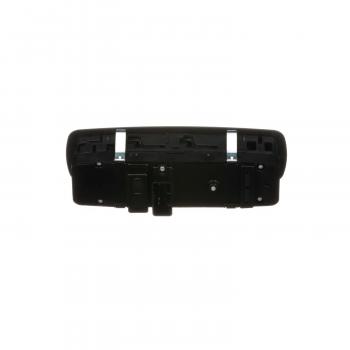 2018 Ram 2500 Door Window Switch Front Left Standard Motor Products DWS1898 image 2 of 4