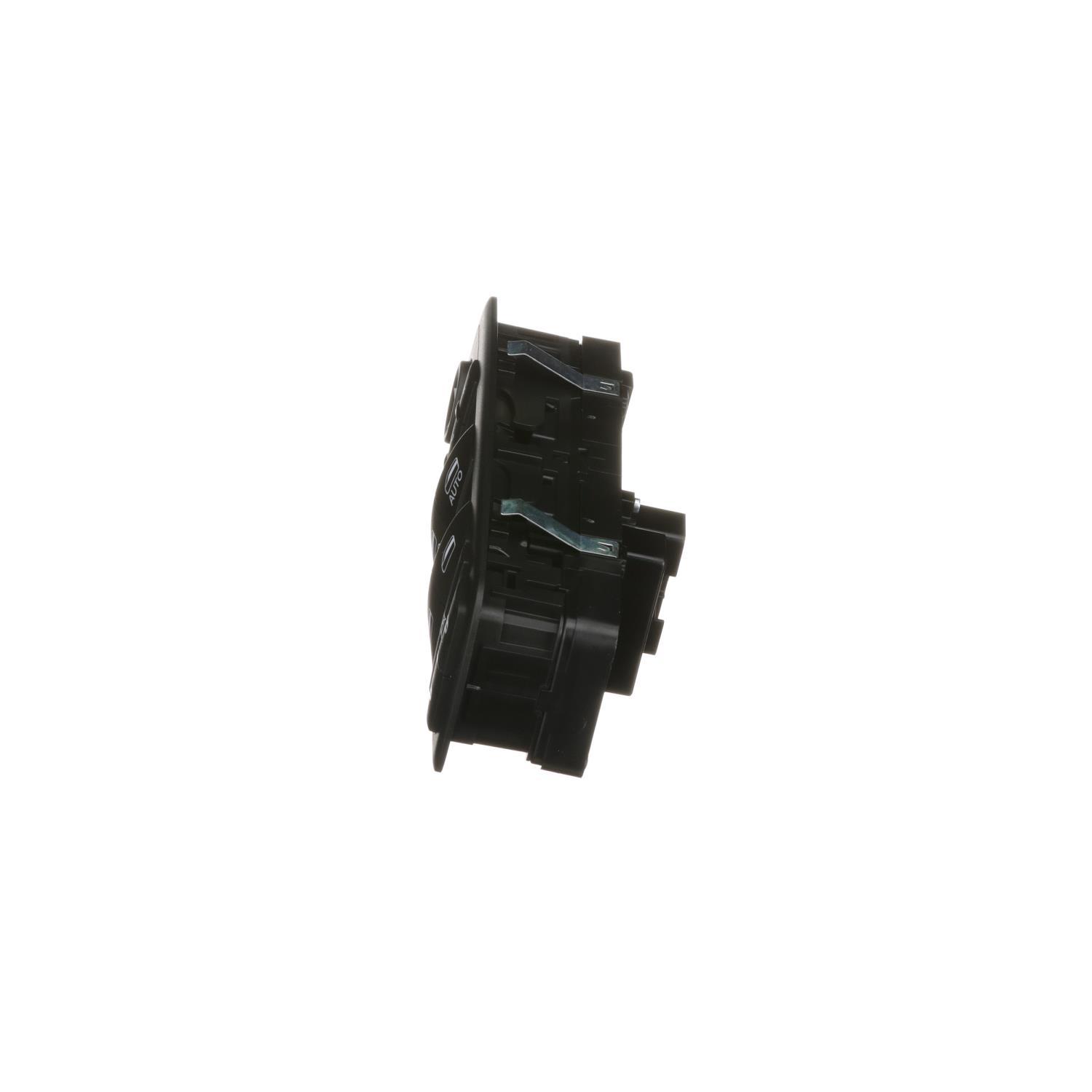 Standard Motor Products DWS1898 - Door Window Switch Standard Motor Products DWS1898 Door Lock Switch product image 5 of 9