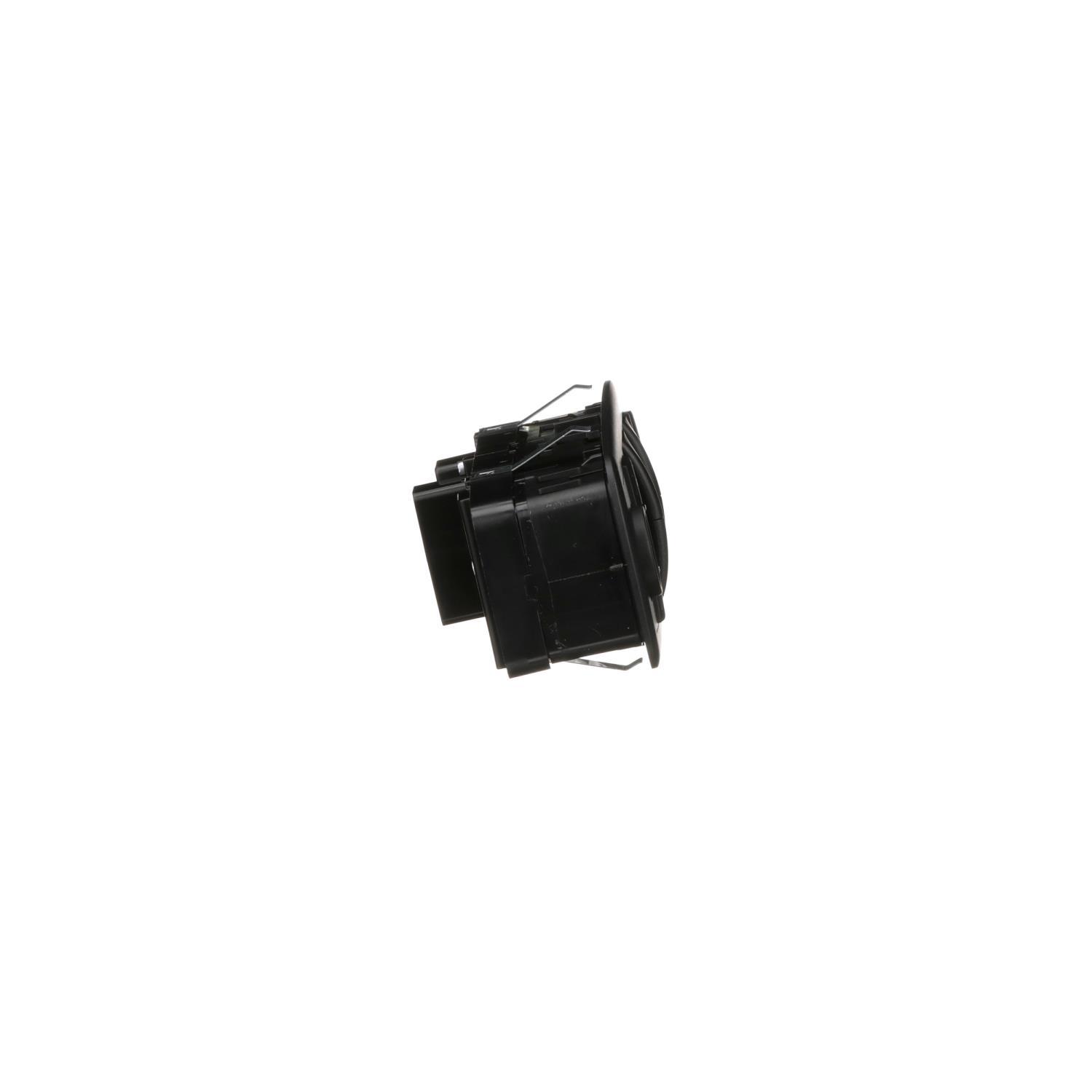 Standard Motor Products DWS1898 - Door Window Switch Standard Motor Products DWS1898 Door Lock Switch product image 8 of 9