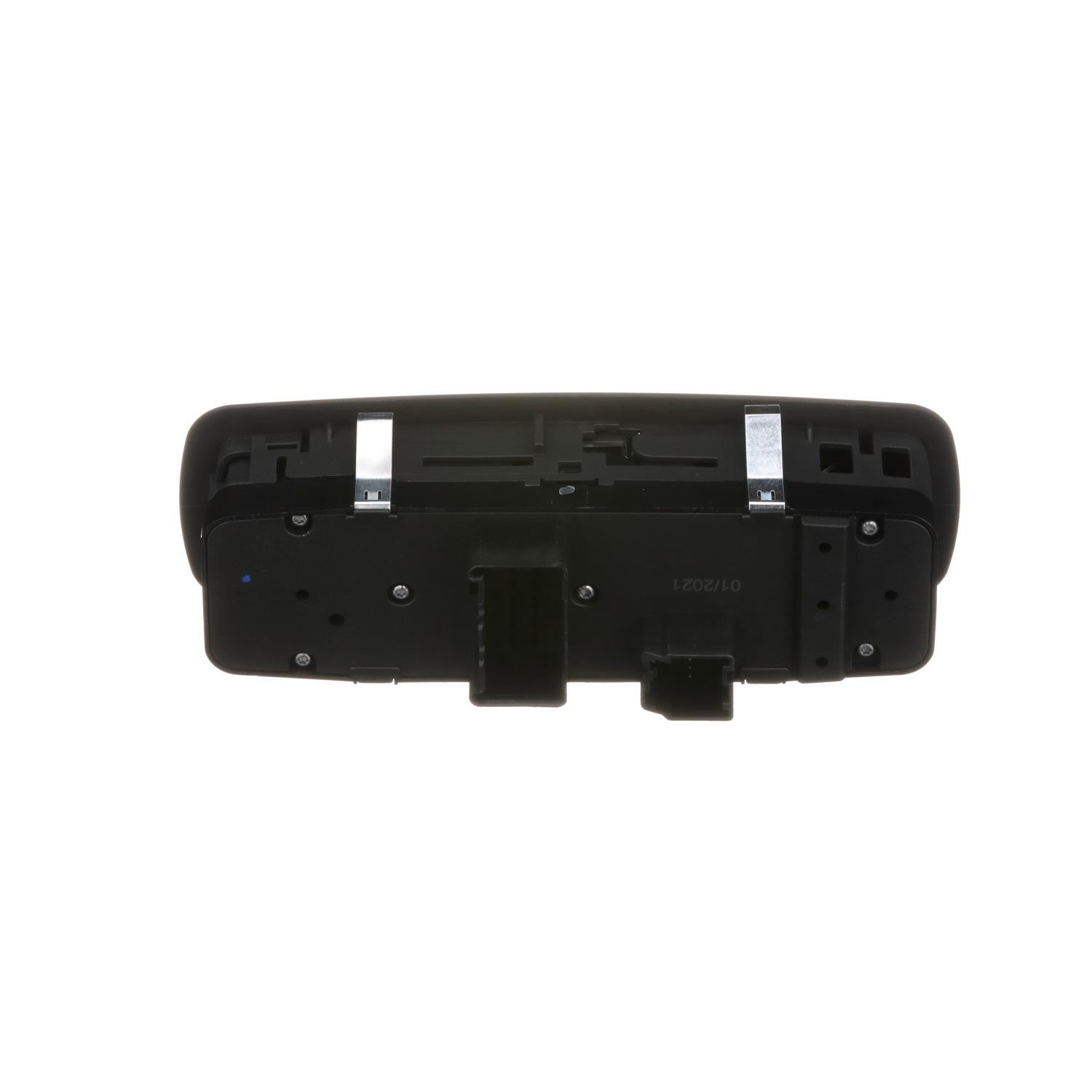 Standard Motor Products DWS1899 - Door Window Switch Standard Motor Products DWS1899 Door Lock Switch product image 2 of 9