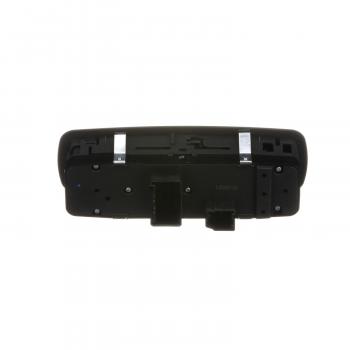 2018 Ram 2500 Door Window Switch Front Left Standard Motor Products DWS1899 image 2 of 4