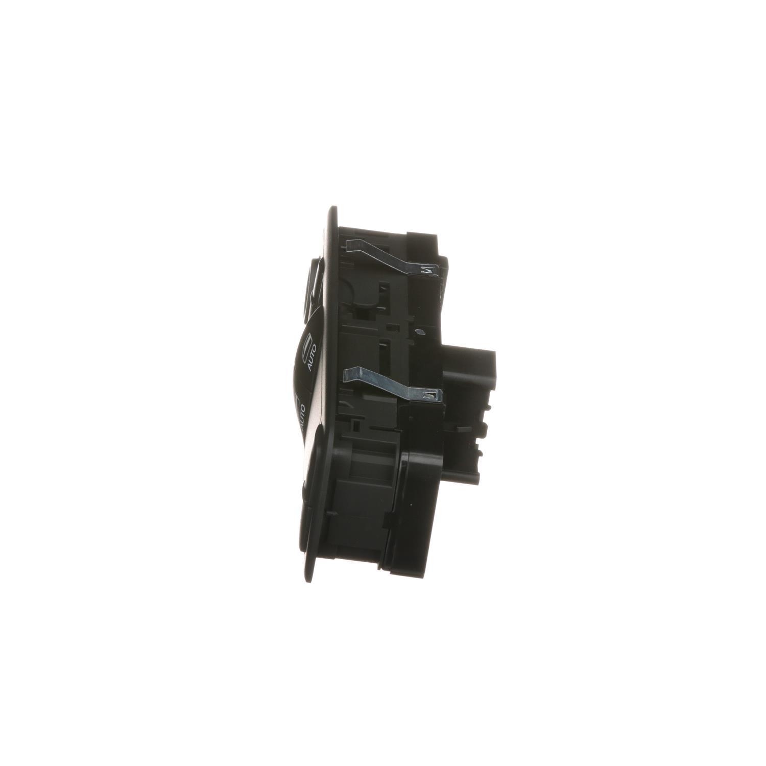 Standard Motor Products DWS1899 - Door Window Switch Standard Motor Products DWS1899 Door Lock Switch product image 5 of 9