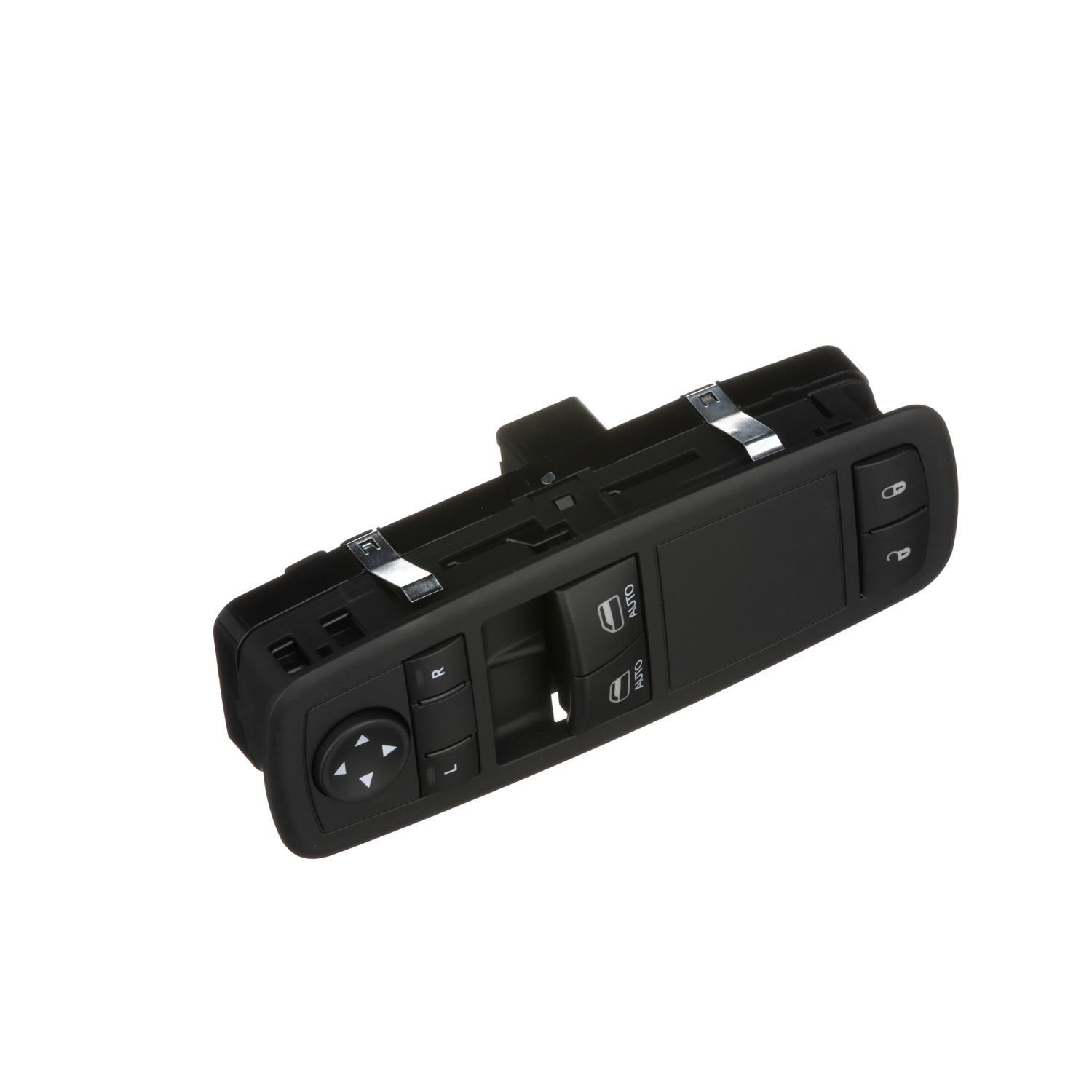 Standard Motor Products DWS1899 - Door Window Switch Standard Motor Products DWS1899 Door Lock Switch product image 9 of 9