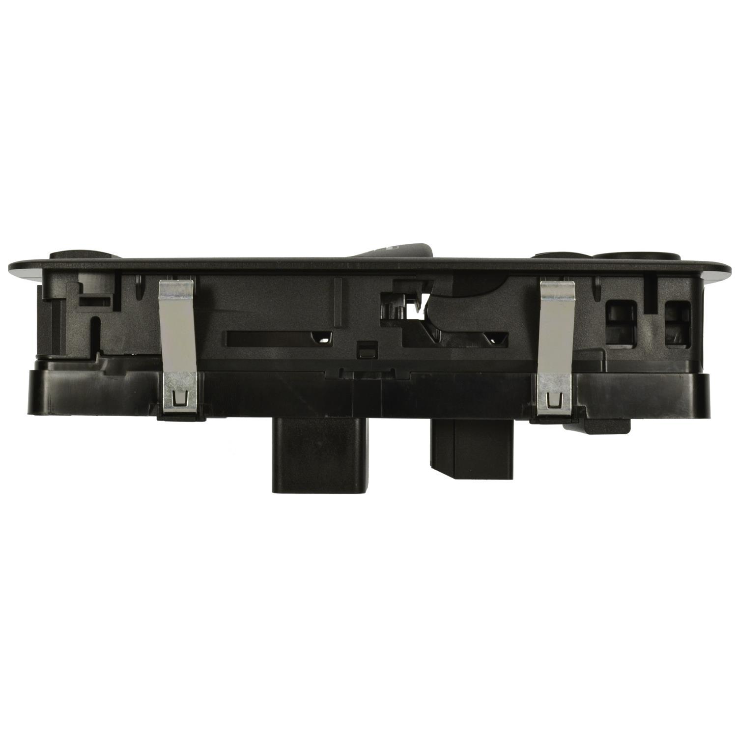Standard Motor Products DWS1900 - Door Window Switch Standard Motor Products DWS1900 Door Lock Switch product image 3 of 3