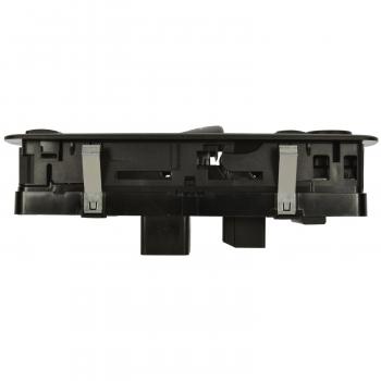 2017 Ram 2500 Door Lock Switch Front Left Standard Motor Products DWS1900 image 3 of 3