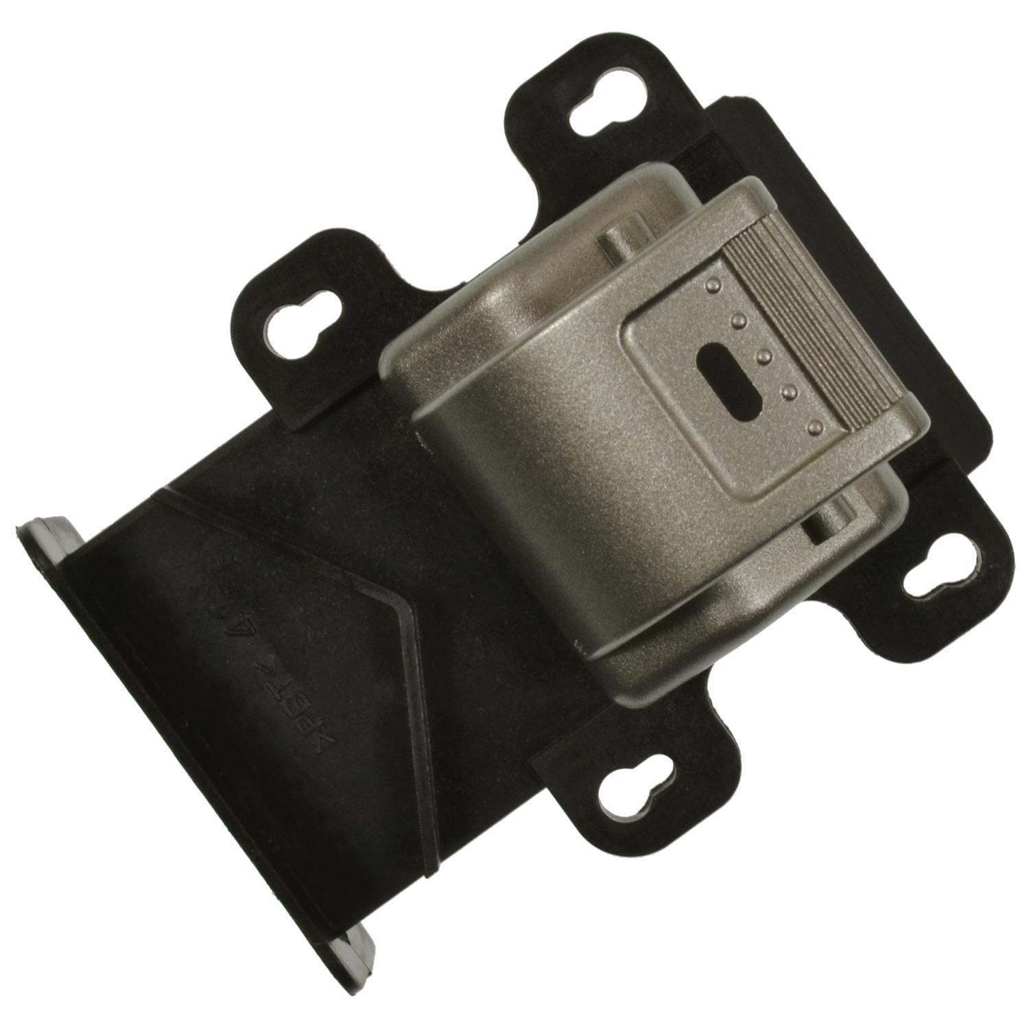 Standard Motor Products DWS1901 - Door Window Switch Standard Motor Products DWS1901 Door Window Switch product image 1 of 3