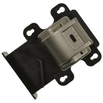 2003 Acura RSX Door Window Switch Right Standard Motor Products DWS1901 image 1 of 3