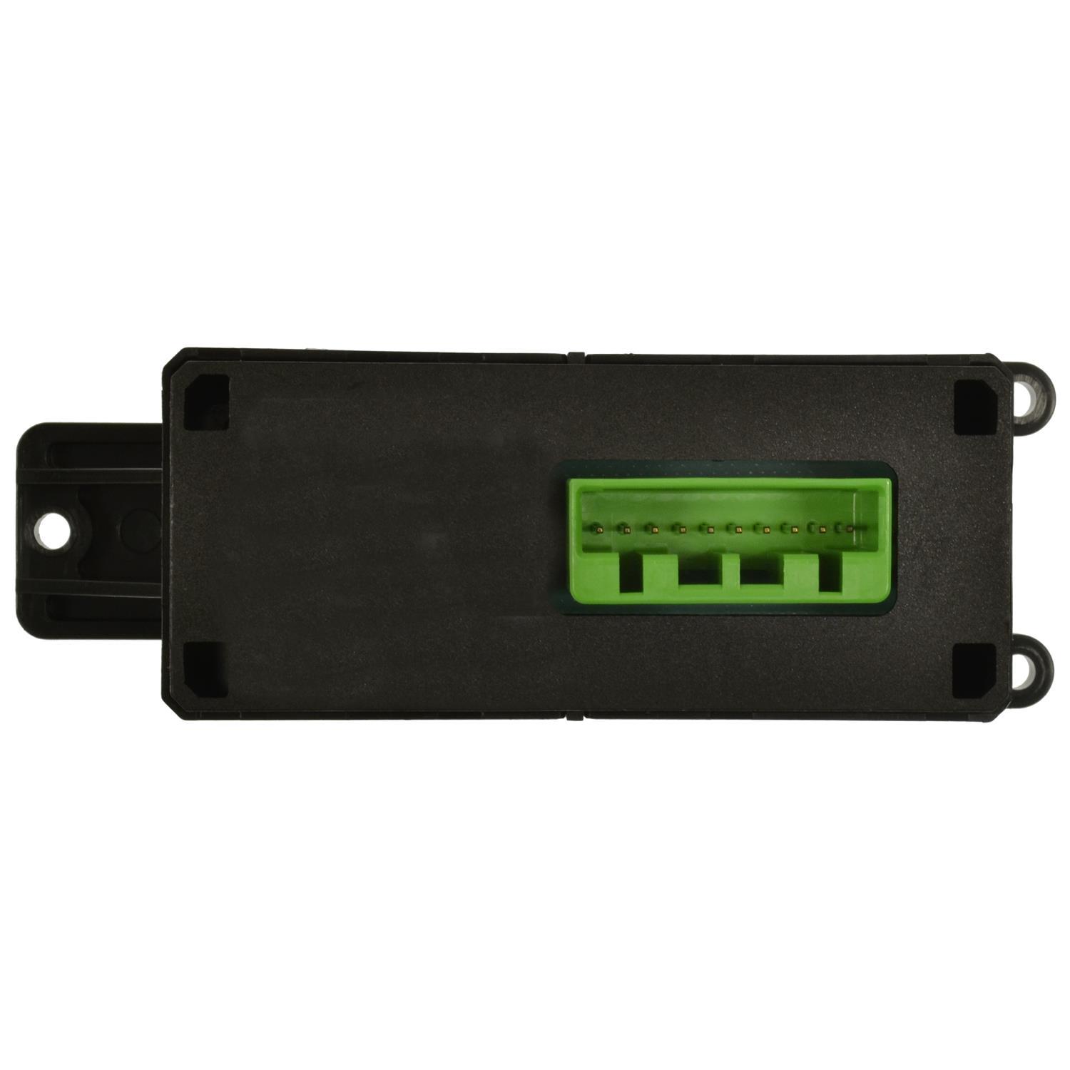Standard Motor Products DWS1903 Door Window Switch product image 1 of 3