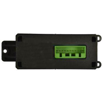 2011 Acura RL Door Window Switch Front Right Standard Motor Products DWS1903 image 1 of 3