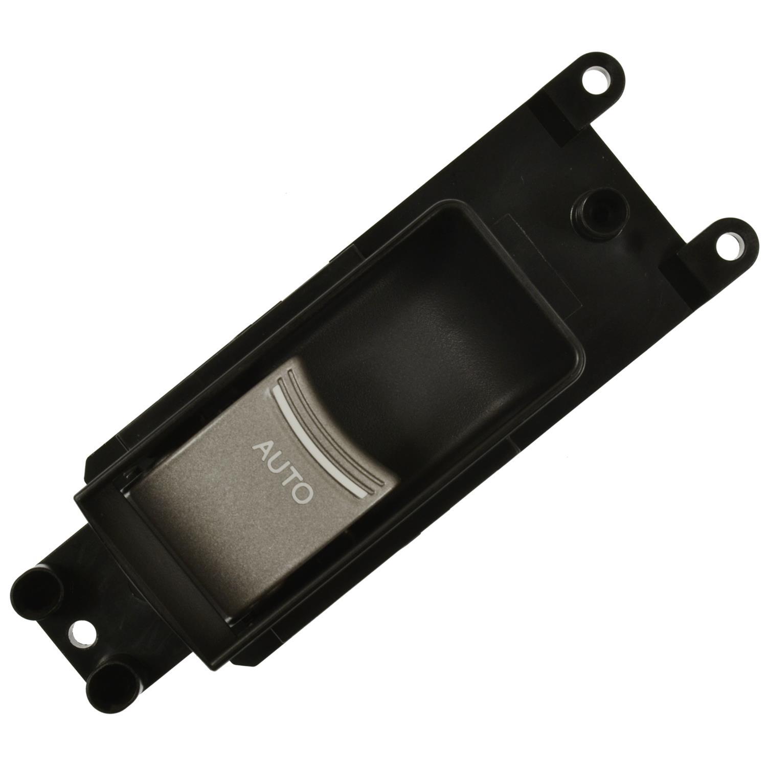 Standard Motor Products DWS1903 Door Window Switch product image 2 of 3