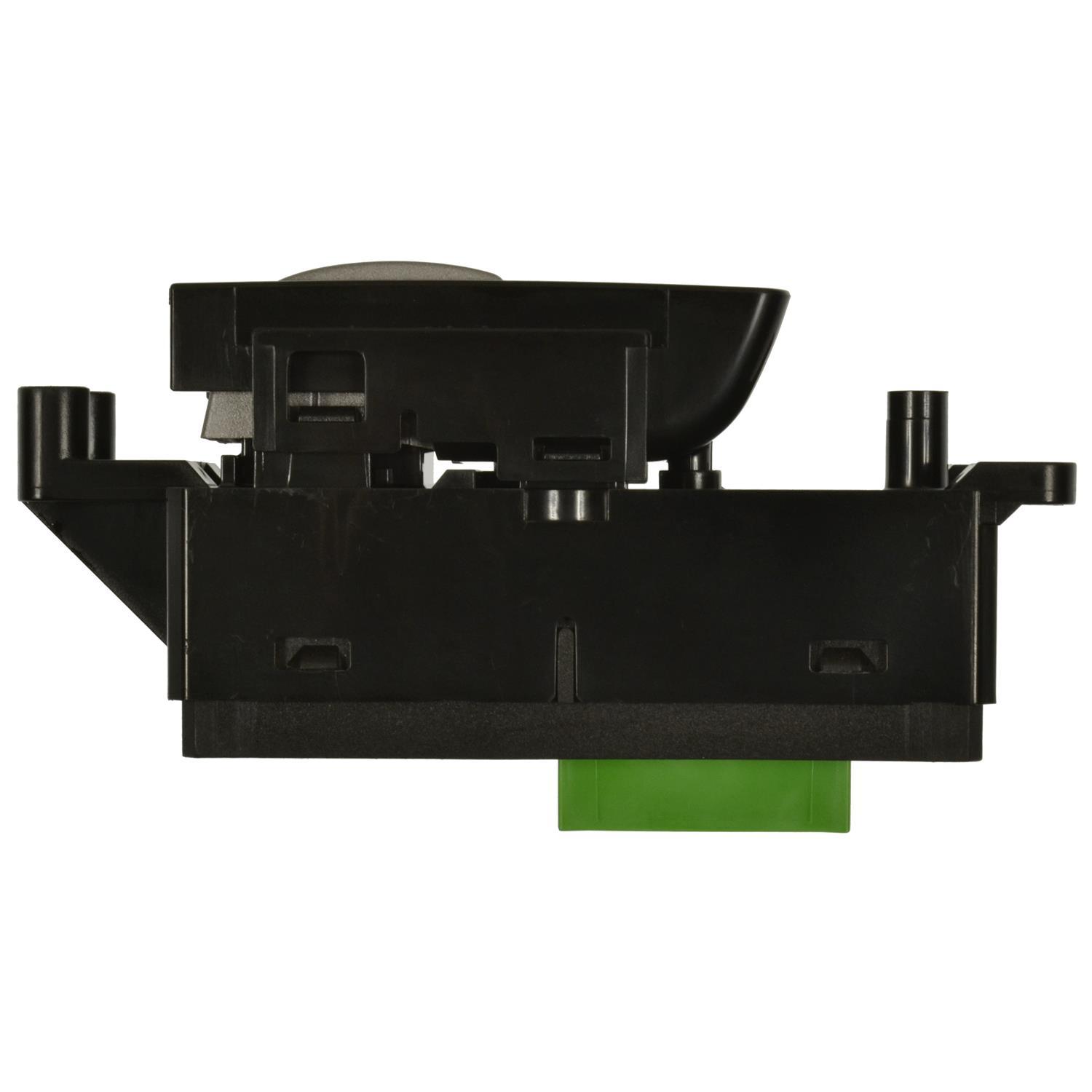 Standard Motor Products DWS1903 Door Window Switch product image 3 of 3