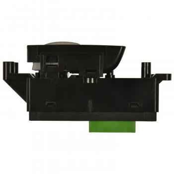 2011 Acura RL Door Window Switch Front Right Standard Motor Products DWS1903 image 3 of 3