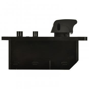 2008 Acura TL Door Window Switch Front Right Standard Motor Products DWS1904 image 3 of 3