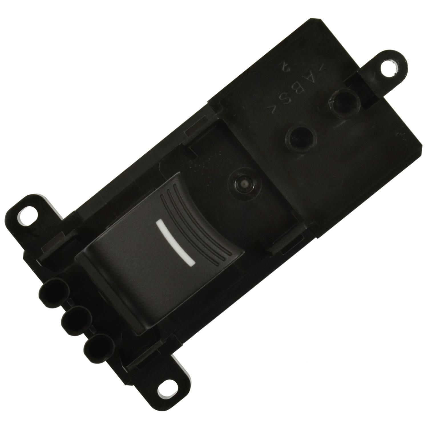 Standard Motor Products DWS1905 - Door Window Switch Standard Motor Products DWS1905 Door Window Switch product image 2 of 3