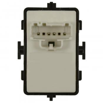 2016 Lincoln MKT Door Window Switch Front Right Standard Motor Products DWS1906 image 1 of 3