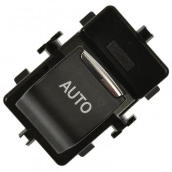 2016 Lincoln MKT Door Window Switch Front Right Standard Motor Products DWS1906 image 2 of 3
