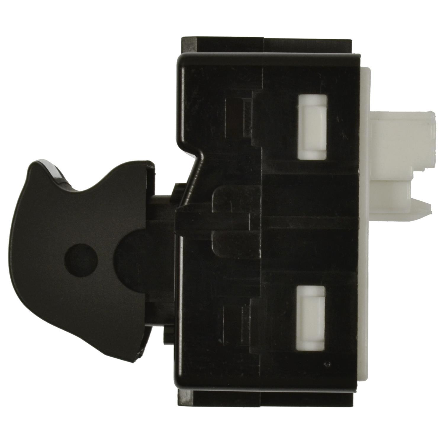 Standard Motor Products DWS1906 - Door Window Switch Standard Motor Products DWS1906 Door Window Switch product image 3 of 3