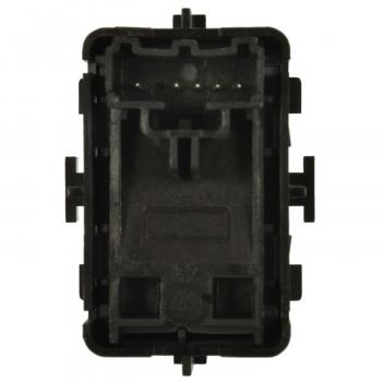 2016 Lincoln MKX Door Window Switch Front Right Standard Motor Products DWS1907 image 1 of 3
