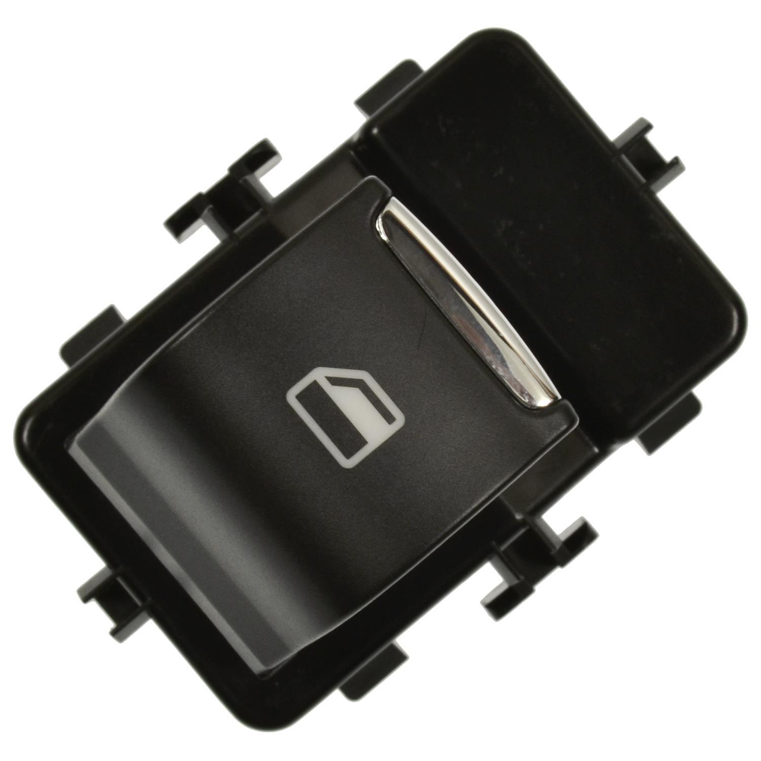 Standard Motor Products DWS1907 - Door Window Switch Standard Motor Products DWS1907 Door Window Switch product image 2 of 3