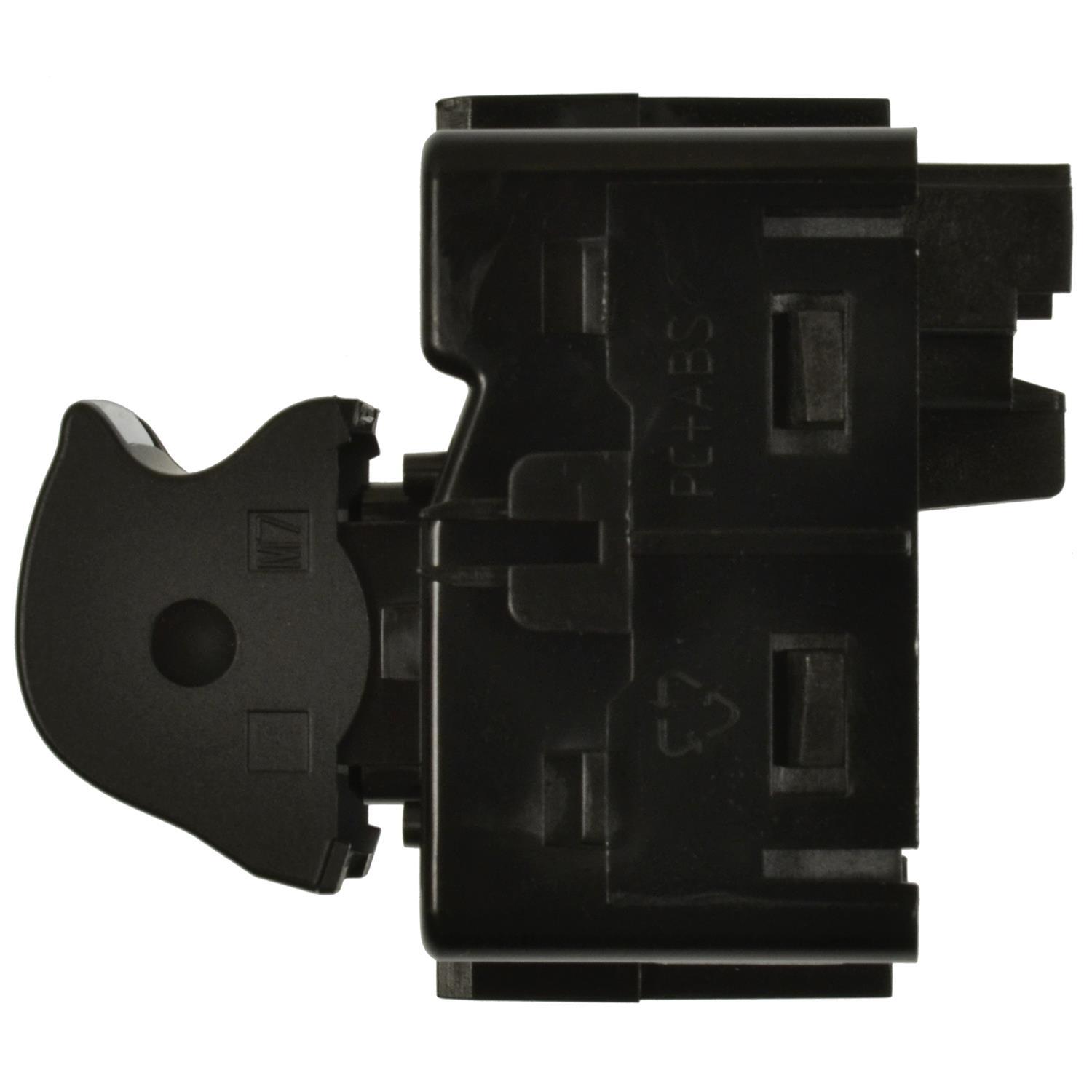 Standard Motor Products DWS1907 - Door Window Switch Standard Motor Products DWS1907 Door Window Switch product image 3 of 3