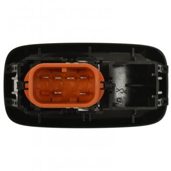 2018 Ford Fiesta Door Window Switch Front Right Standard Motor Products DWS1908 image 1 of 3