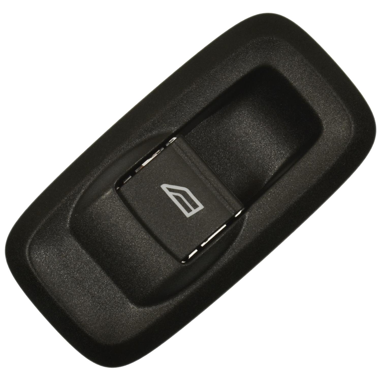 Standard Motor Products DWS1908 - Door Window Switch Standard Motor Products DWS1908 Door Window Switch product image 2 of 3