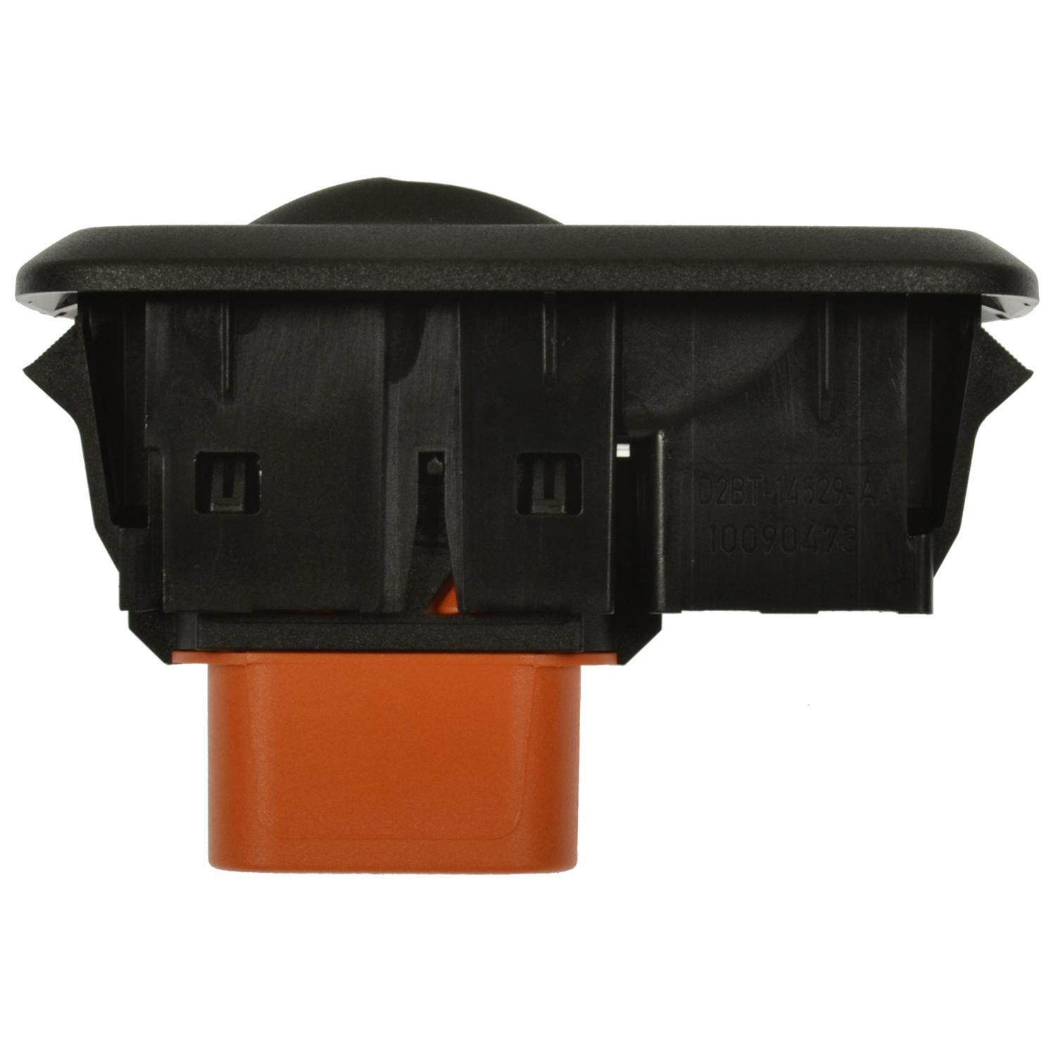 Standard Motor Products DWS1908 - Door Window Switch Standard Motor Products DWS1908 Door Window Switch product image 3 of 3