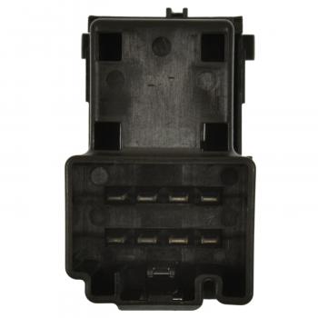 2013 Ford Flex Door Window Switch Front Right Standard Motor Products DWS1909 image 1 of 3