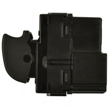 2013 Ford Flex Door Window Switch Front Right Standard Motor Products DWS1909 image 3 of 3