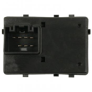 2005 Ford Thunderbird Door Window Switch Left Standard Motor Products DWS191 image 2 of 3