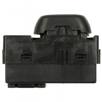 2005 Ford Thunderbird Door Window Switch Left Standard Motor Products DWS191 image 3 of 3