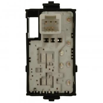 2014 Toyota Tundra Door Window Switch Front Right Standard Motor Products DWS1910 image 1 of 3
