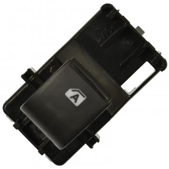 2018 Toyota Highlander Door Window Switch Front Right Standard Motor Products DWS1911 image 2 of 3