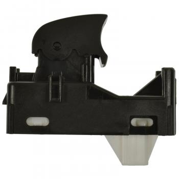 2018 Toyota Highlander Door Window Switch Front Right Standard Motor Products DWS1911 image 3 of 3