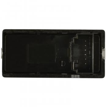 2006 Volkswagen Phaeton Door Window Switch Front Right Standard Motor Products DWS1913 image 1 of 3