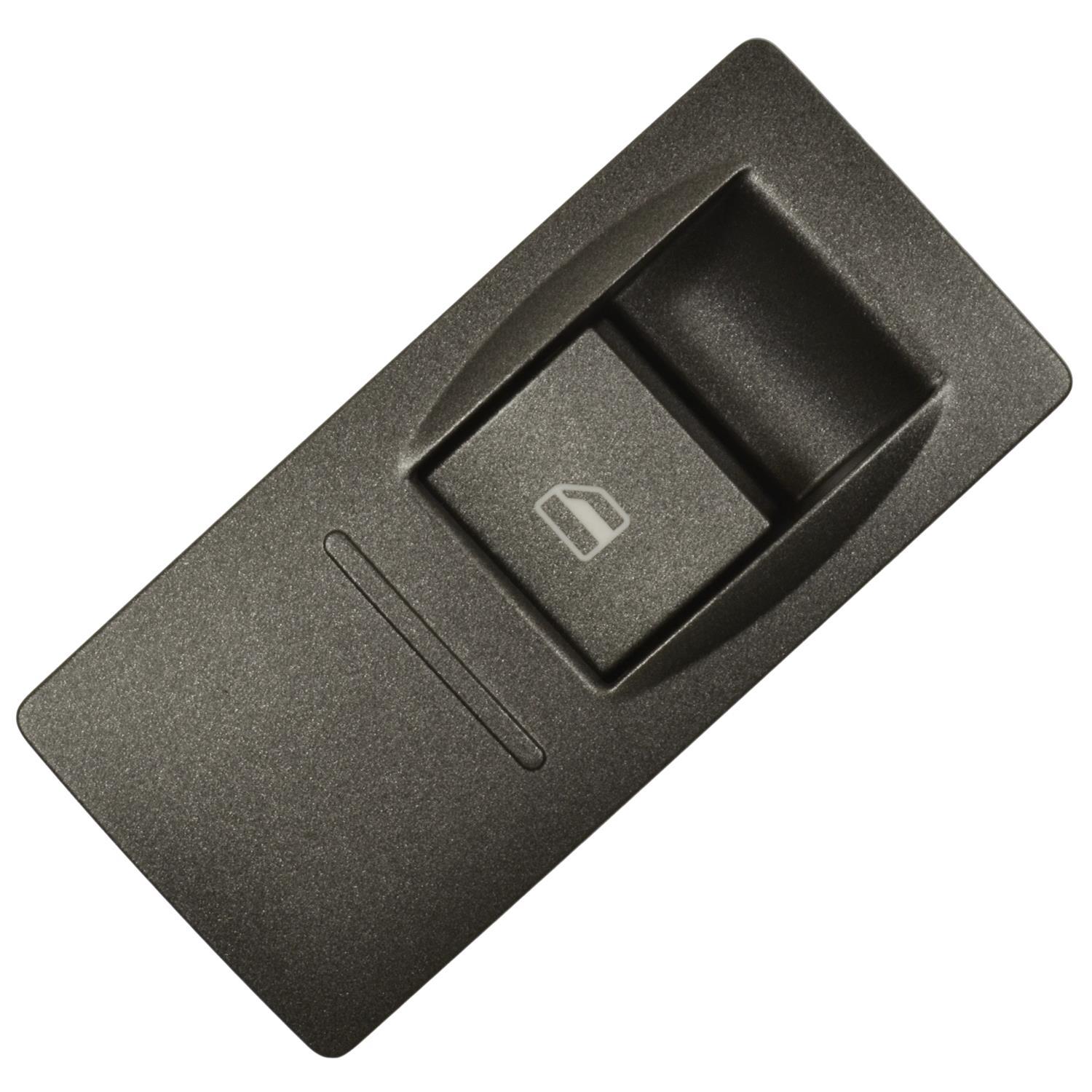 Standard Motor Products DWS1913 - Door Window Switch Standard Motor Products DWS1913 Door Window Switch product image 2 of 3