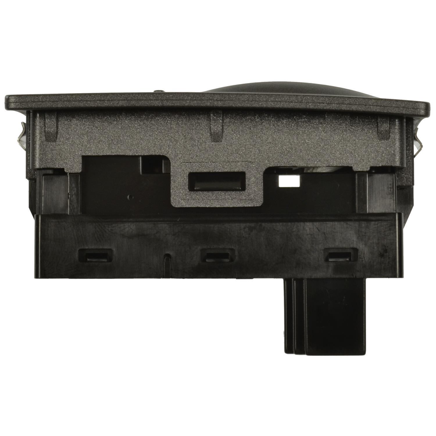 Standard Motor Products DWS1913 - Door Window Switch Standard Motor Products DWS1913 Door Window Switch product image 3 of 3